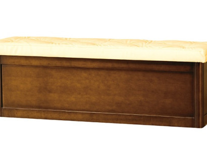 Classic r Stool Retro Rustic Stool Ottoman Stool